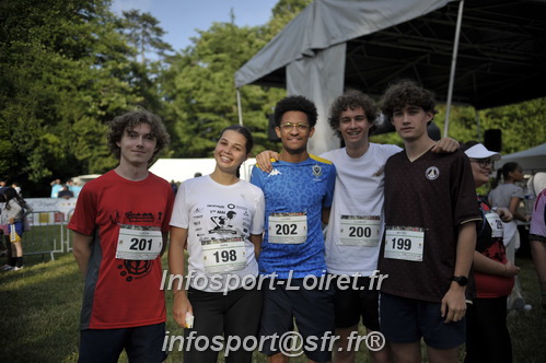 Foulees_Abraysiennes2025/FA2025_00624.JPG