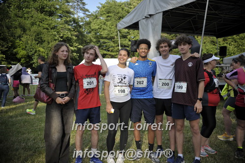 Foulees_Abraysiennes2025/FA2025_00625.JPG