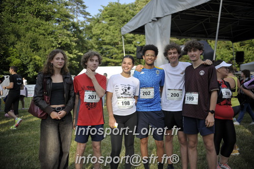Foulees_Abraysiennes2025/FA2025_00626.JPG