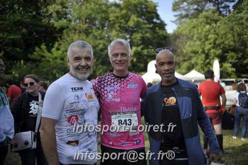 Foulees_Abraysiennes2025/FA2025_00627.JPG