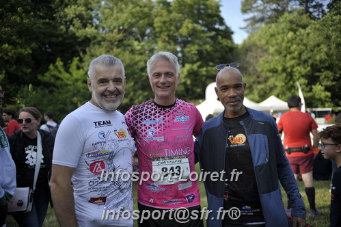 Foulees_Abraysiennes2025/FA2025_00628.JPG