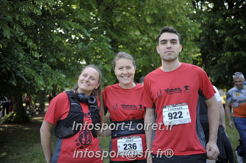 Foulees_Abraysiennes2025/FA2025_00631.JPG