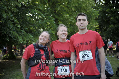 Foulees_Abraysiennes2025/FA2025_00632.JPG