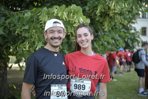 Foulees_Abraysiennes2025/FA2025_00637.JPG