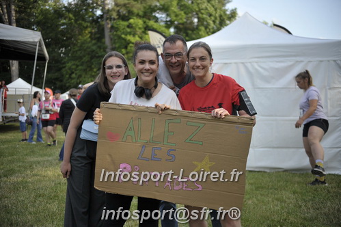 Foulees_Abraysiennes2025/FA2025_00640.JPG