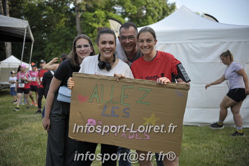 Foulees_Abraysiennes2025/FA2025_00641.JPG