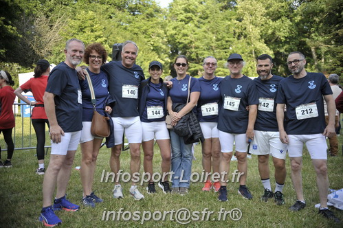 Foulees_Abraysiennes2025/FA2025_00644.JPG