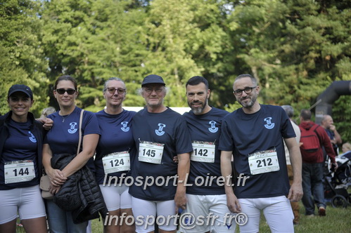 Foulees_Abraysiennes2025/FA2025_00647.JPG