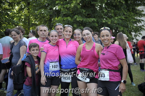 Foulees_Abraysiennes2025/FA2025_00650.JPG