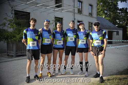 Foulees_Abraysiennes2025/FA2025_00653.JPG