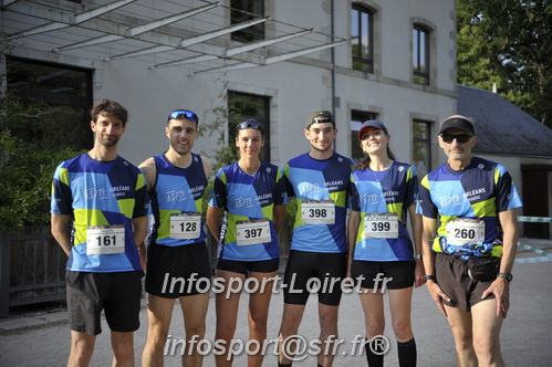 Foulees_Abraysiennes2025/FA2025_00654.JPG