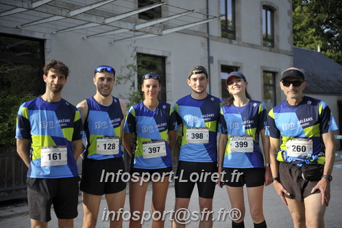 Foulees_Abraysiennes2025/FA2025_00655.JPG