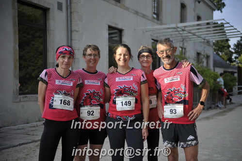 Foulees_Abraysiennes2025/FA2025_00656.JPG