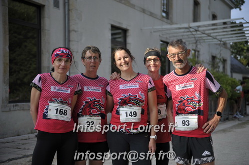 Foulees_Abraysiennes2025/FA2025_00657.JPG