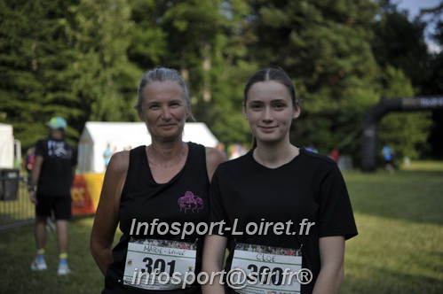 Foulees_Abraysiennes2025/FA2025_00658.JPG