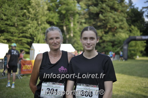 Foulees_Abraysiennes2025/FA2025_00659.JPG