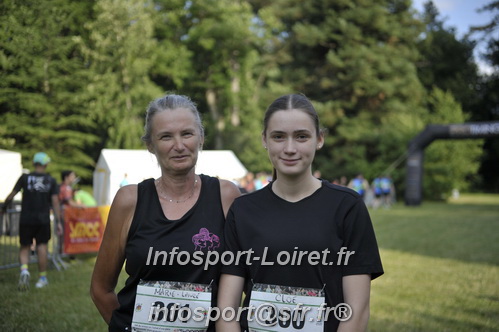 Foulees_Abraysiennes2025/FA2025_00660.JPG