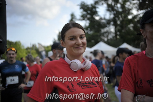 Foulees_Abraysiennes2025/FA2025_00664.JPG