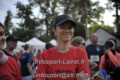 Foulees_Abraysiennes2025/FA2025_00665.JPG