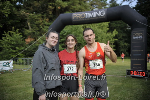 Foulees_Abraysiennes2025/FA2025_00672.JPG