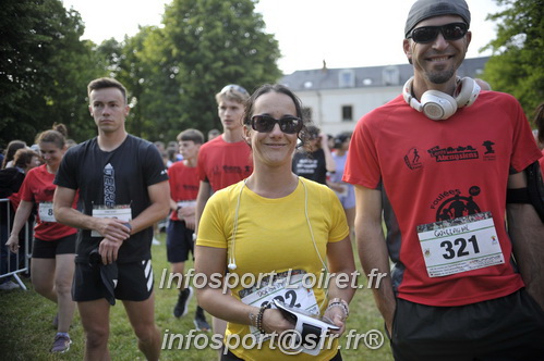 Foulees_Abraysiennes2025/FA2025_00675.JPG