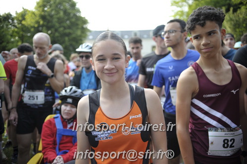 Foulees_Abraysiennes2025/FA2025_00694.JPG