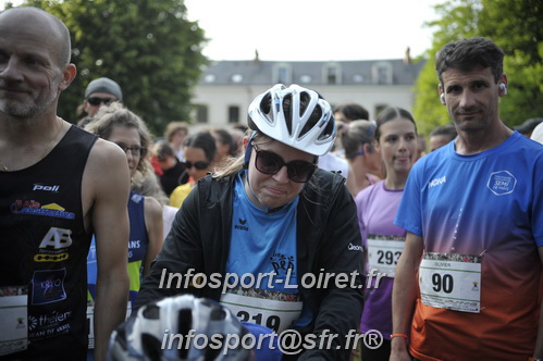 Foulees_Abraysiennes2025/FA2025_00697.JPG