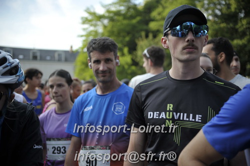 Foulees_Abraysiennes2025/FA2025_00698.JPG