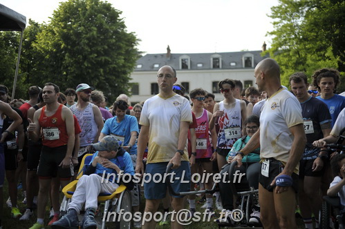 Foulees_Abraysiennes2025/FA2025_00704.JPG