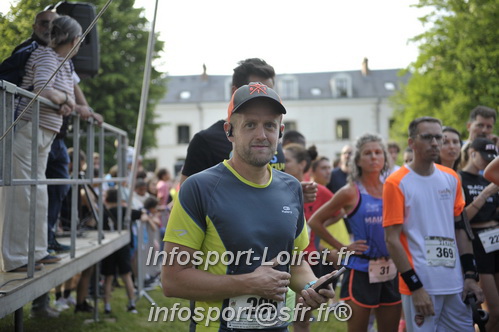 Foulees_Abraysiennes2025/FA2025_00711.JPG