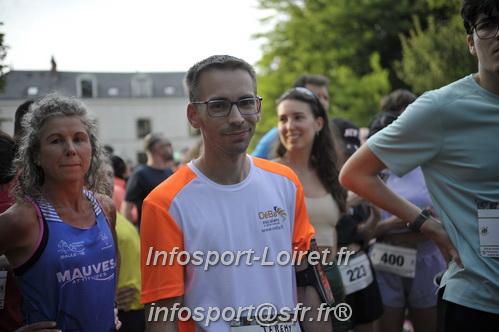 Foulees_Abraysiennes2025/FA2025_00712.JPG