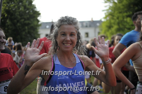 Foulees_Abraysiennes2025/FA2025_00713.JPG