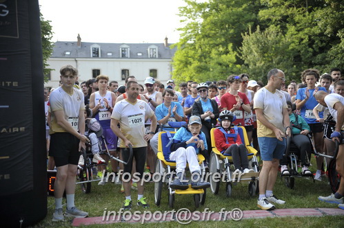 Foulees_Abraysiennes2025/FA2025_00721.JPG