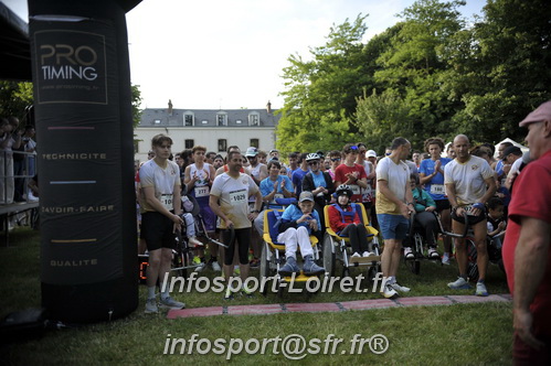 Foulees_Abraysiennes2025/FA2025_00722.JPG