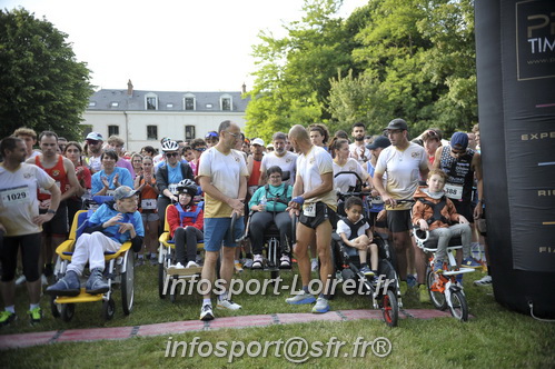 Foulees_Abraysiennes2025/FA2025_00723.JPG