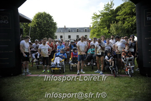 Foulees_Abraysiennes2025/FA2025_00724.JPG