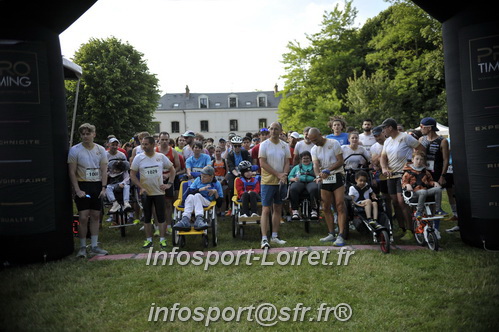 Foulees_Abraysiennes2025/FA2025_00725.JPG