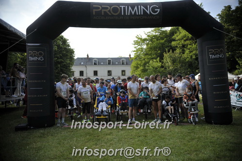 Foulees_Abraysiennes2025/FA2025_00727.JPG