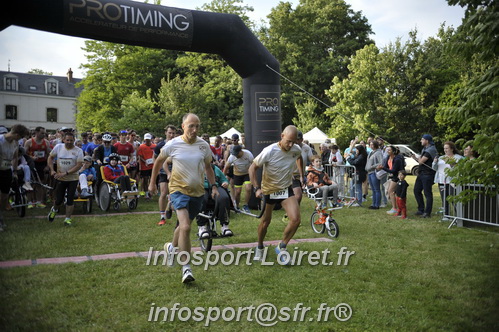 Foulees_Abraysiennes2025/FA2025_00730.JPG