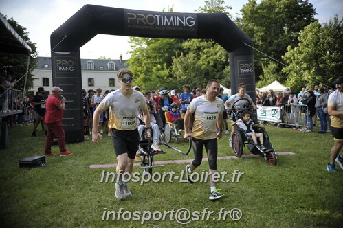 Foulees_Abraysiennes2025/FA2025_00732.JPG