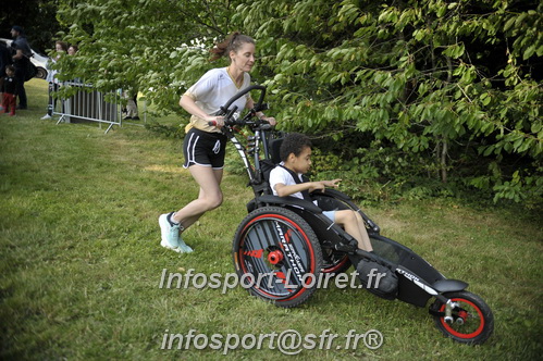 Foulees_Abraysiennes2025/FA2025_00734.JPG
