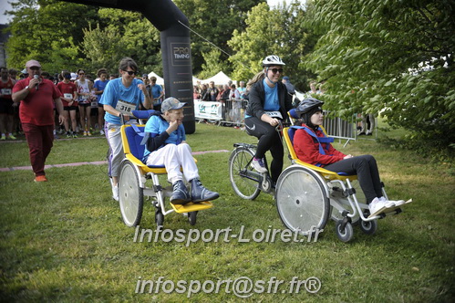 Foulees_Abraysiennes2025/FA2025_00735.JPG