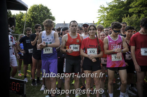Foulees_Abraysiennes2025/FA2025_00738.JPG
