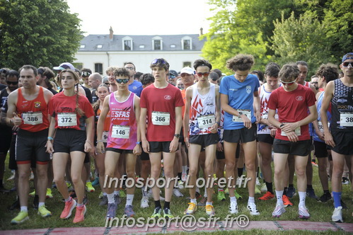 Foulees_Abraysiennes2025/FA2025_00745.JPG