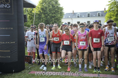 Foulees_Abraysiennes2025/FA2025_00746.JPG