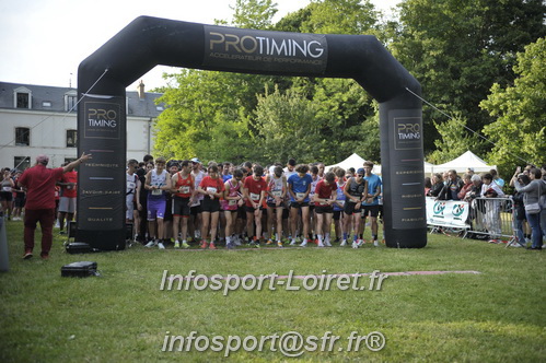 Foulees_Abraysiennes2025/FA2025_00749.JPG