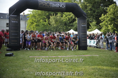 Foulees_Abraysiennes2025/FA2025_00750.JPG