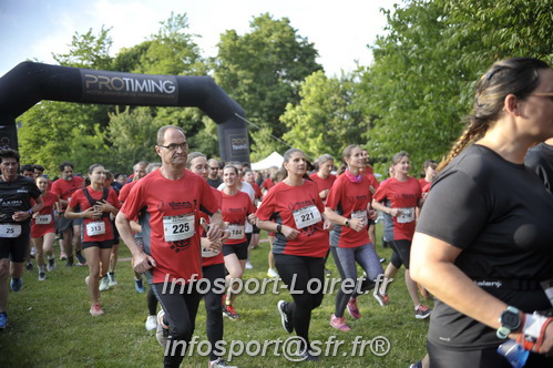 Foulees_Abraysiennes2025/FA2025_00764.JPG