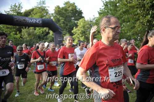 Foulees_Abraysiennes2025/FA2025_00765.JPG