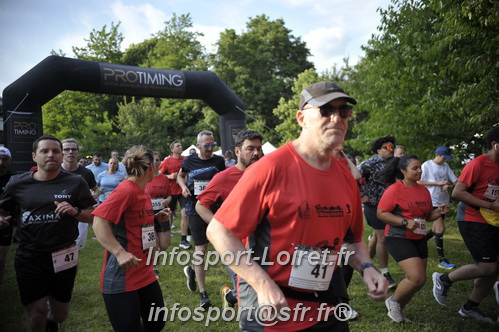 Foulees_Abraysiennes2025/FA2025_00768.JPG
